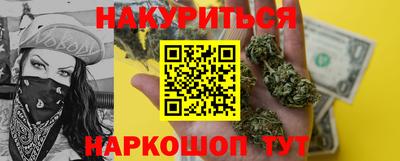 a pvp Комсомольск-на-Амуре