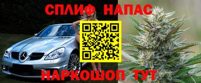 a pvp Комсомольск-на-Амуре
