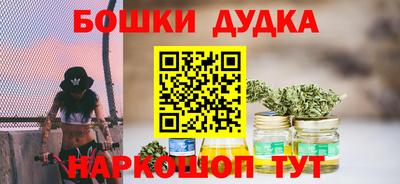 a pvp Комсомольск-на-Амуре