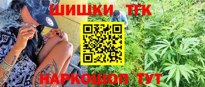 a pvp Комсомольск-на-Амуре