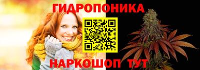 a pvp Комсомольск-на-Амуре