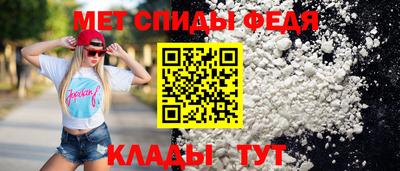 a pvp Комсомольск-на-Амуре