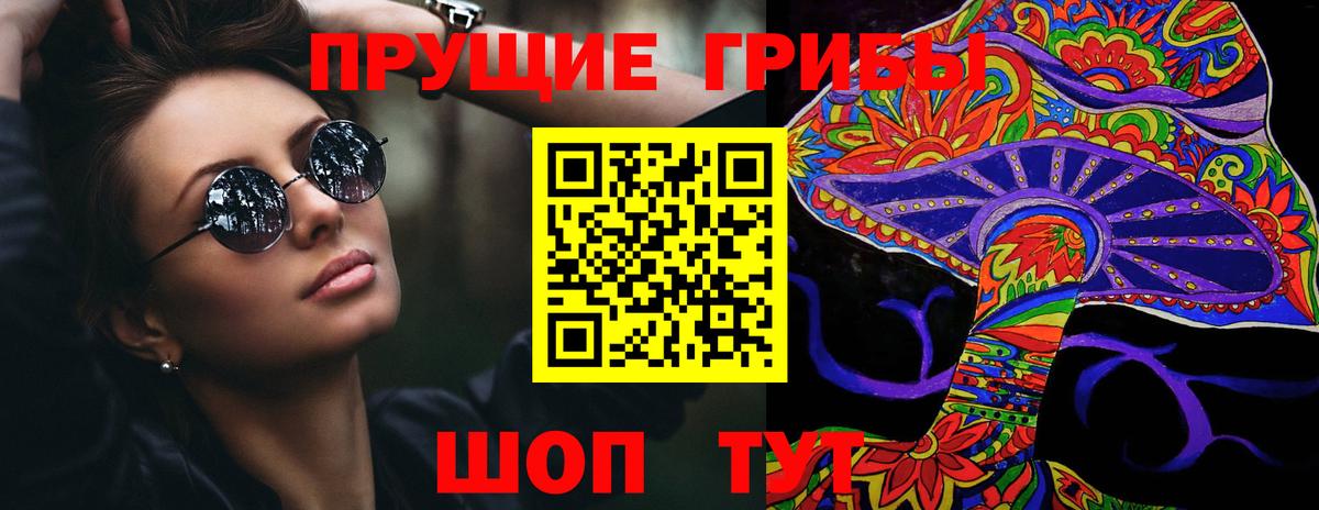 Галлюциногенные грибы Psilocybine cubensis  Вход с VPN  Кубинка 